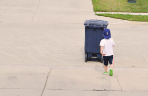 trash can help